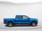 2021 Ford F-150 SuperCrew Cab 4WD, Pickup for sale #HPJ9845 - photo 6