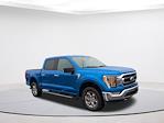 2021 Ford F-150 SuperCrew Cab 4WD, Pickup for sale #HPJ9845 - photo 7