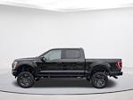 2021 Ford F-150 SuperCrew Cab 4WD, Pickup for sale #HPJ9846 - photo 3