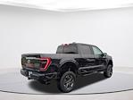 2021 Ford F-150 SuperCrew Cab 4WD, Pickup for sale #HPJ9846 - photo 5