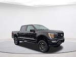 2021 Ford F-150 SuperCrew Cab 4WD, Pickup for sale #HPJ9846 - photo 7