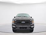 2021 Ford F-150 SuperCrew Cab 4WD, Pickup for sale #HPJ9846 - photo 8