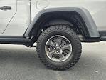 Used 2020 Jeep Gladiator Rubicon Crew Cab 4WD, Pickup for sale #20DJ1655 - photo 16