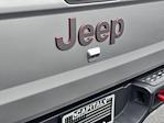 Used 2020 Jeep Gladiator Rubicon Crew Cab 4WD, Pickup for sale #20DJ1655 - photo 18