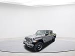 Used 2020 Jeep Gladiator Rubicon Crew Cab 4WD, Pickup for sale #20DJ1655 - photo 3