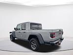 Used 2020 Jeep Gladiator Rubicon Crew Cab 4WD, Pickup for sale #20DJ1655 - photo 2