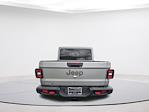 Used 2020 Jeep Gladiator Rubicon Crew Cab 4WD, Pickup for sale #20DJ1655 - photo 5