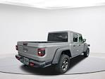 Used 2020 Jeep Gladiator Rubicon Crew Cab 4WD, Pickup for sale #20DJ1655 - photo 6