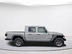 Used 2020 Jeep Gladiator Rubicon Crew Cab 4WD, Pickup for sale #20DJ1655 - photo 7