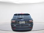 Used 2024 Jeep Compass Latitude 4WD, SUV for sale #20DJ1631 - photo 4