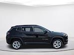 Used 2024 Jeep Compass Latitude 4WD, SUV for sale #20DJ1631 - photo 6