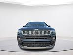 Used 2024 Jeep Compass Latitude 4WD, SUV for sale #20DJ1631 - photo 9