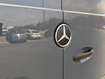 Used 2019 Mercedes-Benz Sprinter 2500 Standard Roof 4x2, Upfitted Cargo Van for sale #20AC0651 - photo 24