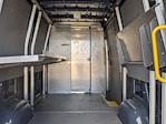 Used 2019 Mercedes-Benz Sprinter 2500 Standard Roof 4x2, Upfitted Cargo Van for sale #20AC0651 - photo 25