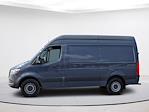 Used 2019 Mercedes-Benz Sprinter 2500 Standard Roof 4x2, Upfitted Cargo Van for sale #20AC0651 - photo 6