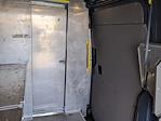 Used 2019 Mercedes-Benz Sprinter 2500 Standard Roof 4x2, Upfitted Cargo Van for sale #20AC0651 - photo 3