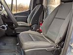 Used 2019 Mercedes-Benz Sprinter 2500 Standard Roof 4x2, Upfitted Cargo Van for sale #20AC0651 - photo 7