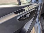 Used 2019 Mercedes-Benz Sprinter 2500 Standard Roof 4x2, Upfitted Cargo Van for sale #20AC0651 - photo 9