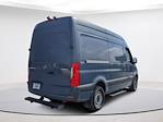 Used 2019 Mercedes-Benz Sprinter 2500 Standard Roof 4x2, Upfitted Cargo Van for sale #20AC0651 - photo 10