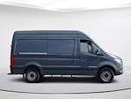 Used 2019 Mercedes-Benz Sprinter 2500 Standard Roof 4x2, Upfitted Cargo Van for sale #20AC0651 - photo 12
