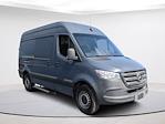 Used 2019 Mercedes-Benz Sprinter 2500 Standard Roof 4x2, Upfitted Cargo Van for sale #20AC0651 - photo 14