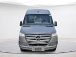 Used 2019 Mercedes-Benz Sprinter 2500 Standard Roof 4x2, Upfitted Cargo Van for sale #20AC0651 - photo 16