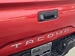 2021 Toyota Tacoma Double Cab RWD, Pickup for sale #20AC1511 - photo 25