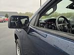 2022 Chevrolet Silverado 1500 Double Cab 4WD, Pickup for sale #20AC1524 - photo 19