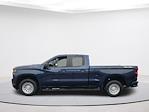 Used 2022 Chevrolet Silverado 1500 Work Truck Double Cab 4WD, Pickup for sale #20AC1524 - photo 7