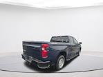 2022 Chevrolet Silverado 1500 Double Cab 4WD, Pickup for sale #20AC1524 - photo 2