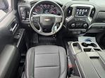 2022 Chevrolet Silverado 1500 Double Cab 4WD, Pickup for sale #20AC1524 - photo 4
