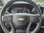 Used 2022 Chevrolet Silverado 1500 Work Truck Double Cab 4WD, Pickup for sale #20AC1524 - photo 8
