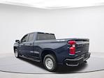 Used 2022 Chevrolet Silverado 1500 Work Truck Double Cab 4WD, Pickup for sale #20AC1524 - photo 9