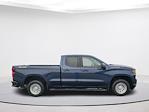 Used 2022 Chevrolet Silverado 1500 Work Truck Double Cab 4WD, Pickup for sale #20AC1524 - photo 11