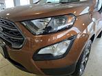 2018 Ford EcoSport 4WD, SUV for sale #20AC1527 - photo 19