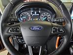 2018 Ford EcoSport 4WD, SUV for sale #20AC1527 - photo 9