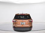 2018 Ford EcoSport 4WD, SUV for sale #20AC1527 - photo 7