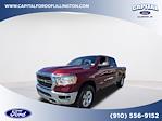 2021 Ram 1500 Crew Cab 4WD, Pickup for sale #20AC1542 - photo 7