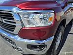 2021 Ram 1500 Crew Cab 4WD, Pickup for sale #20AC1542 - photo 19