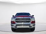 Used 2021 Ram 1500 Big Horn Crew Cab 4WD, Pickup for sale #20AC1542 - photo 3