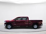 2021 Ram 1500 Crew Cab 4WD, Pickup for sale #20AC1542 - photo 9