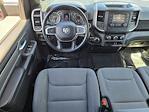 Used 2021 Ram 1500 Big Horn Crew Cab 4WD, Pickup for sale #20AC1542 - photo 4