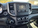 2021 Ram 1500 Crew Cab 4WD, Pickup for sale #20AC1542 - photo 14