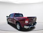 Used 2021 Ram 1500 Big Horn Crew Cab 4WD, Pickup for sale #20AC1542 - photo 11