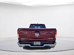 2021 Ram 1500 Crew Cab 4WD, Pickup for sale #20AC1542 - photo 13