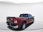 2021 Ram 1500 Crew Cab 4WD, Pickup for sale #20AC1542 - photo 2