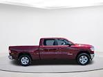 2021 Ram 1500 Crew Cab 4WD, Pickup for sale #20AC1542 - photo 16