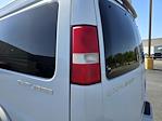 2015 Chevrolet Express 2500 SRW RWD, Passenger Van for sale #20AC1553 - photo 14
