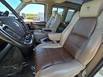 2015 Chevrolet Express 2500 SRW RWD, Passenger Van for sale #20AC1553 - photo 18