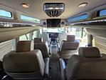 Used 2015 Chevrolet Express 2500 3LT RWD, Passenger Van for sale #20AC1553 - photo 26